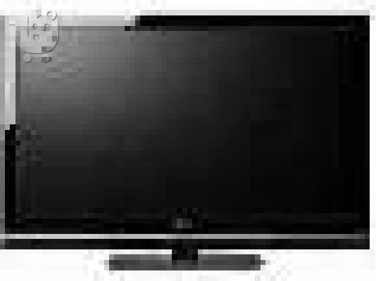 PoulaTo: [Sony Bravia KDL-40S5600 40